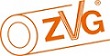 ZVG  zetDress & zetMask Broschüre  2019/22 Logo